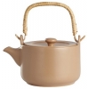 DAY ΤΣΑΓΙΕΡΑ 1000ML ΧΡΩΜΑ NATURAL SAND Espiel SCH82285K6-NATURAL SAND